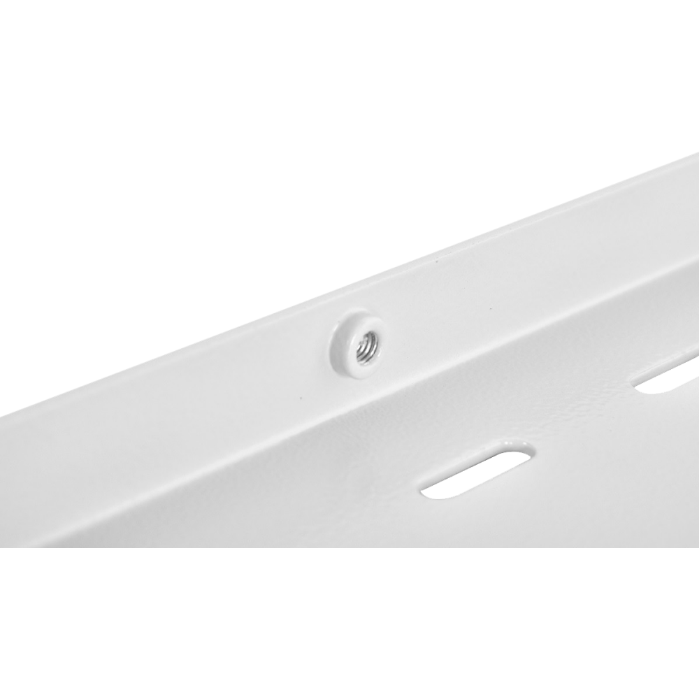 Полка для шкафа/стойки ЦМО EMS-RB-800.800 - фото 3