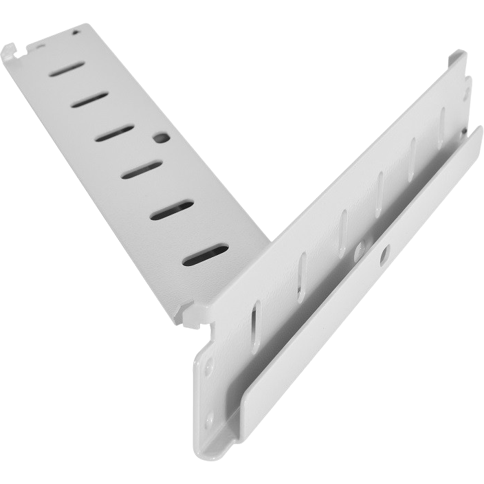 Полка для шкафа/стойки ЦМО EMS-RB-800.800 - фото 4