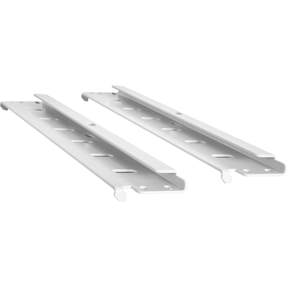 Полка для шкафа/стойки ЦМО EMS-RB-800.800 - фото 5