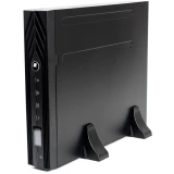 ИБП Бастион SKAT-UPS 1000-RACK-ON-2X9 (8750)