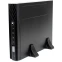 ИБП Бастион SKAT-UPS 1000-RACK-ON-2X9 - 8750 - фото 3