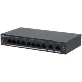 Коммутатор (свитч) Dahua DH-CS4010-8GT-60