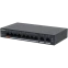 Коммутатор (свитч) Dahua DH-CS4010-8GT-60