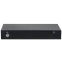 Коммутатор (свитч) Dahua DH-CS4010-8GT-60 - фото 2
