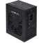 Блок питания 850W Lian Li SP850 Black - G89.SP850B.01EU - фото 3