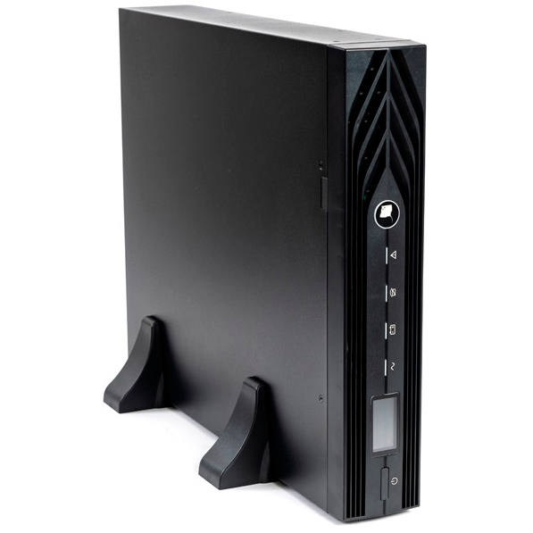 ИБП Бастион SKAT-UPS 1000-RACK-ON-E