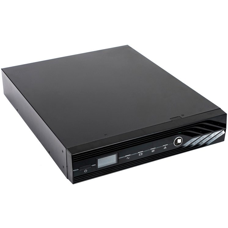 ИБП Бастион SKAT-UPS 1500-RACK-ON-E - 9905 - фото 5