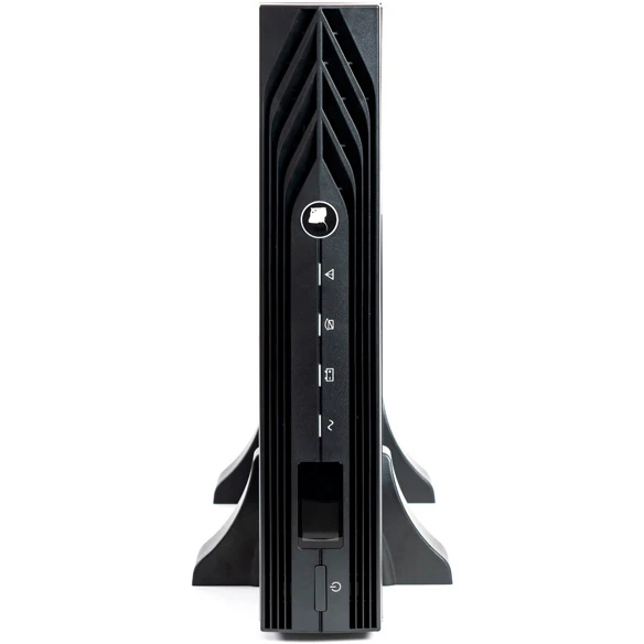 ИБП Бастион SKAT-UPS 2000-RACK-ON-E - 9907 - фото 2