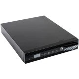 ИБП Бастион SKAT-UPS 2000-RACK-ON-E (9907)