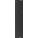 Боковые стенки для шкафа TLK TFI-1860-MM-R-BK
