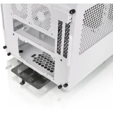 Корпус Thermaltake Core V1 White (CA-1B8-00S6WN-01)