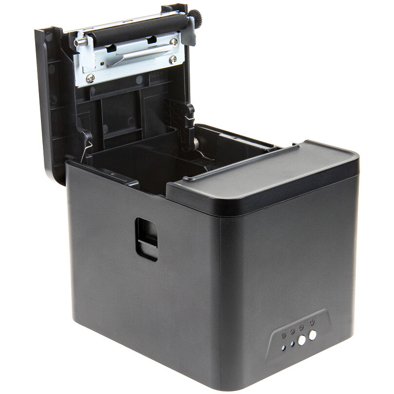 Принтер чеков Атол RP-320-UL - 59960 - фото 3