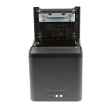 Принтер чеков Атол RP-320-UL (59960)
