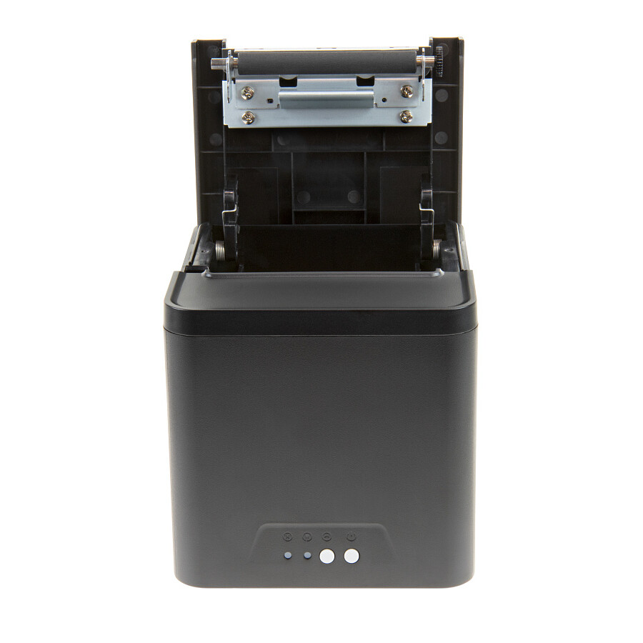 Принтер чеков Атол RP-320-UL - 59960 - фото 4