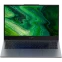 Ноутбук Digma Pro Fortis M 15 (DN15P3-ADXW02)