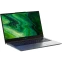 Ноутбук Digma Pro Fortis M 15 (DN15P3-ADXW02) - фото 2