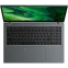 Ноутбук Digma Pro Fortis M 15 (DN15P3-ADXW02) - фото 4