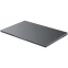 Ноутбук Digma Pro Fortis M 15 (DN15P3-ADXW02) - фото 5