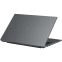 Ноутбук Digma Pro Fortis M 15 (DN15P3-ADXW02) - фото 6