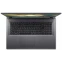 Ноутбук Acer Aspire 3 A317-55P-380H - NX.KDKCD.00F - фото 4
