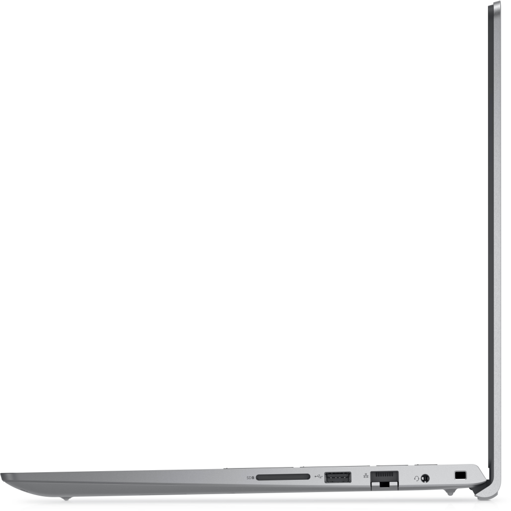 Ноутбук Dell Vostro 3530 (3530-5850) - фото 6