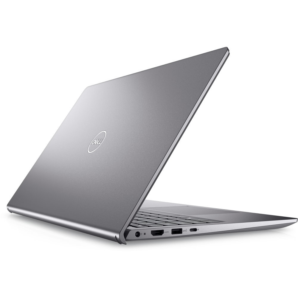 Ноутбук Dell Vostro 3530 (3530-5850) - фото 7