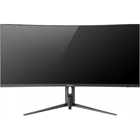 Монитор Hisense 34" 34G6K-PRO - фото 2