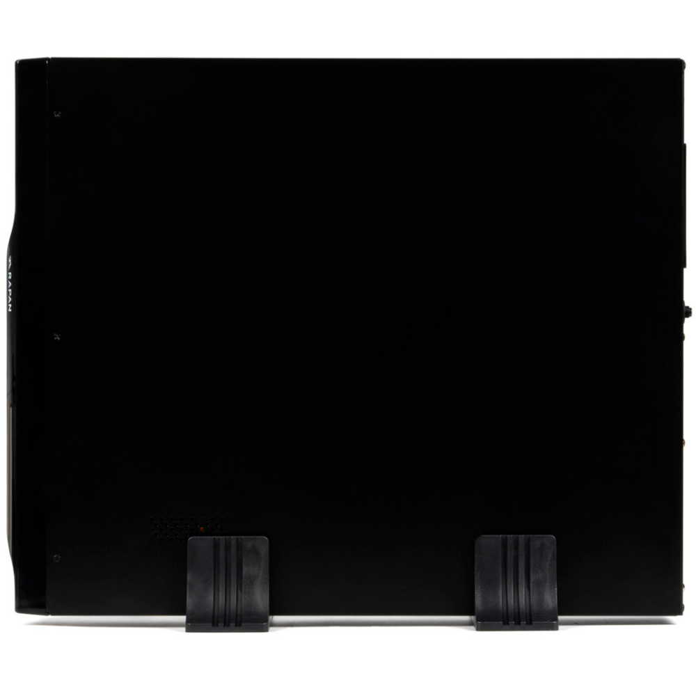 ИБП Бастион RAPAN-UPS 3000 RACK+4x9Ah исп.E - фото 5