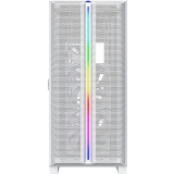 Корпус MONTECH SKY ONE LITE White (SKY ONE LITE WH)