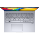 Ноутбук ASUS K3605ZU Vivobook 16X (N1325) (K3605ZU-N1325)
