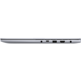 Ноутбук ASUS K3605ZU Vivobook 16X (N1325) (K3605ZU-N1325)