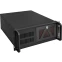 Серверный корпус Корпус Exegate Pro 4U4017S (Server, 4U, 600W) - EX251805RUS