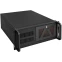 Серверный корпус Корпус Exegate Pro 4U4017S (Server, 4U, 600W) - EX251805RUS - фото 2