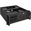 Серверный корпус Корпус Exegate Pro 4U4017S (Server, 4U, 600W) - EX251805RUS - фото 4