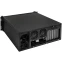 Серверный корпус Корпус Exegate Pro 4U4017S (Server, 4U, 600W) - EX251805RUS - фото 5