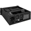 Серверный корпус Корпус Exegate Pro 4U4017S (Server, 4U, 600W) - EX251805RUS - фото 6