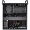 Серверный корпус Корпус Exegate Pro 4U4017S (Server, 4U, 600W) - EX251805RUS - фото 7