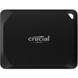 Внешний накопитель SSD 1Tb Crucial X10 Pro (CT1000X10PROSSD9)