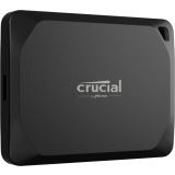 Внешний накопитель SSD 1Tb Crucial X10 Pro (CT1000X10PROSSD9)