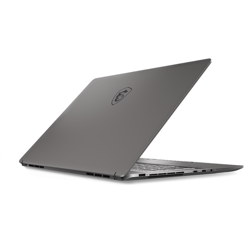 Ноутбук MSI CreatorPro Z16 HX Studio (A13VJTA-053XRU) - 9S7-15G311-053 - фото 3