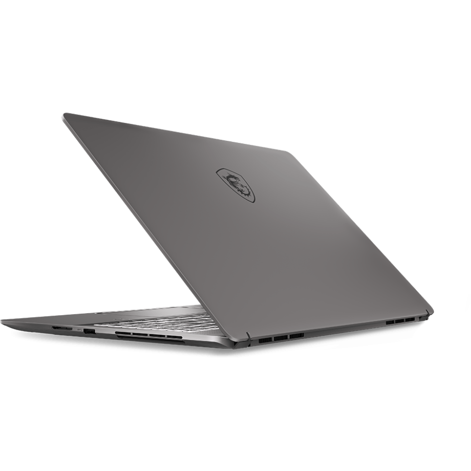 Ноутбук MSI CreatorPro Z16 HX Studio (A13VJTA-053XRU) - 9S7-15G311-053 - фото 4