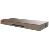 Коммутатор (свитч) IP-COM X5308F