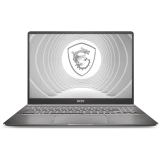 Ноутбук MSI CreatorPro Z16 HX Studio (A13VKTA-055XRU) (9S7-15G311-055)