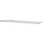 Клавиатура Apple Magic Keyboard with Numeric Keypad Russian (MQ052/MXCJ3) - MQ052/MXCJ3(RS/A) - фото 4