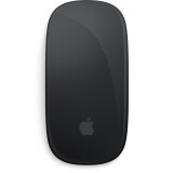 Мышь Apple Magic Mouse Black (MMMQ3) (MMMQ3(ZE,AM,ZM,CH)/A)