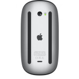 Мышь Apple Magic Mouse Black (MMMQ3) (MMMQ3(ZE,AM,ZM,CH)/A)