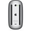 Мышь Apple Magic Mouse Black (MMMQ3) - MMMQ3(ZE,AM,ZM,CH)/A - фото 3