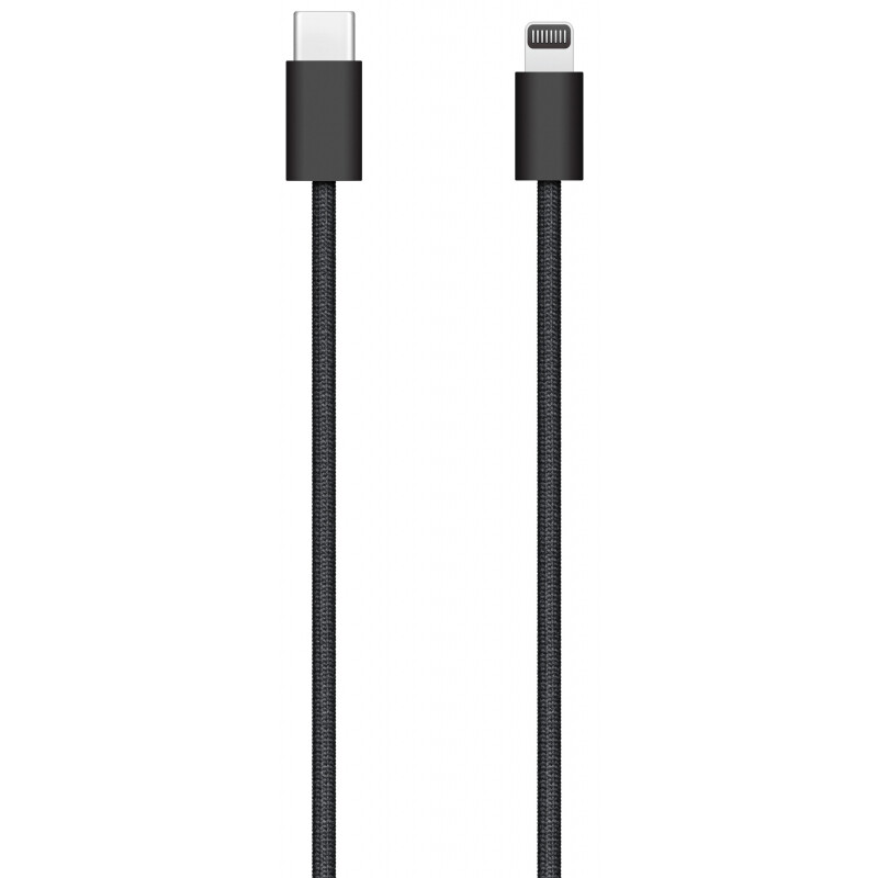 Мышь Apple Magic Mouse Black (MMMQ3) - MMMQ3(ZE,AM,ZM,CH)/A - фото 4