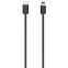Мышь Apple Magic Mouse Black (MMMQ3) - MMMQ3(ZE,AM,ZM,CH)/A - фото 4