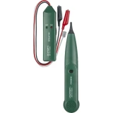 Кабельный тестер ОНЛАЙТ OMT-Ti01-MS6812 (90226/MS6812)